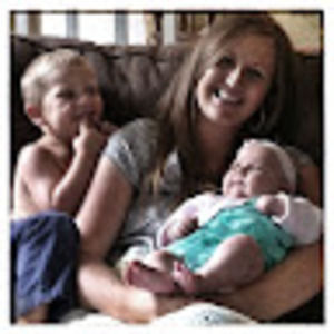 Meet your Posher, Dayna